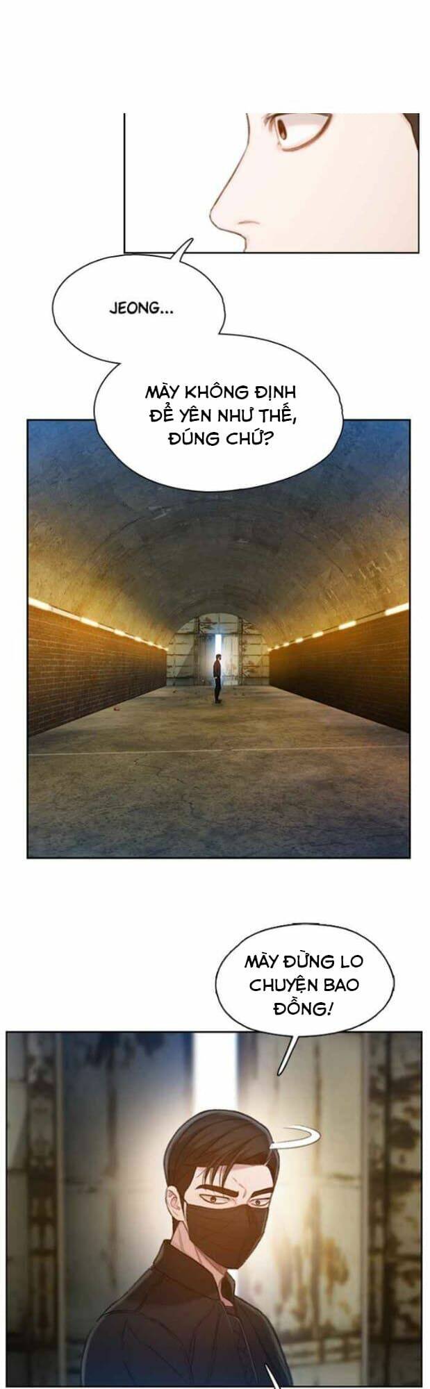 thiền định - samadhi chapter 18 31