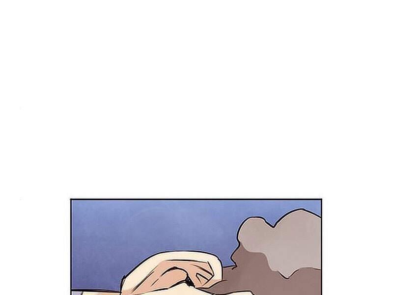 druid tại ga seoul chapter 15.5 125