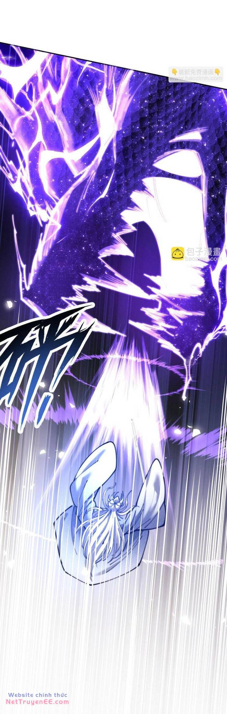 Sư Tôn: Nghịch Đồ Này Mới Không Phải Là Thánh Tử chapter 36 15