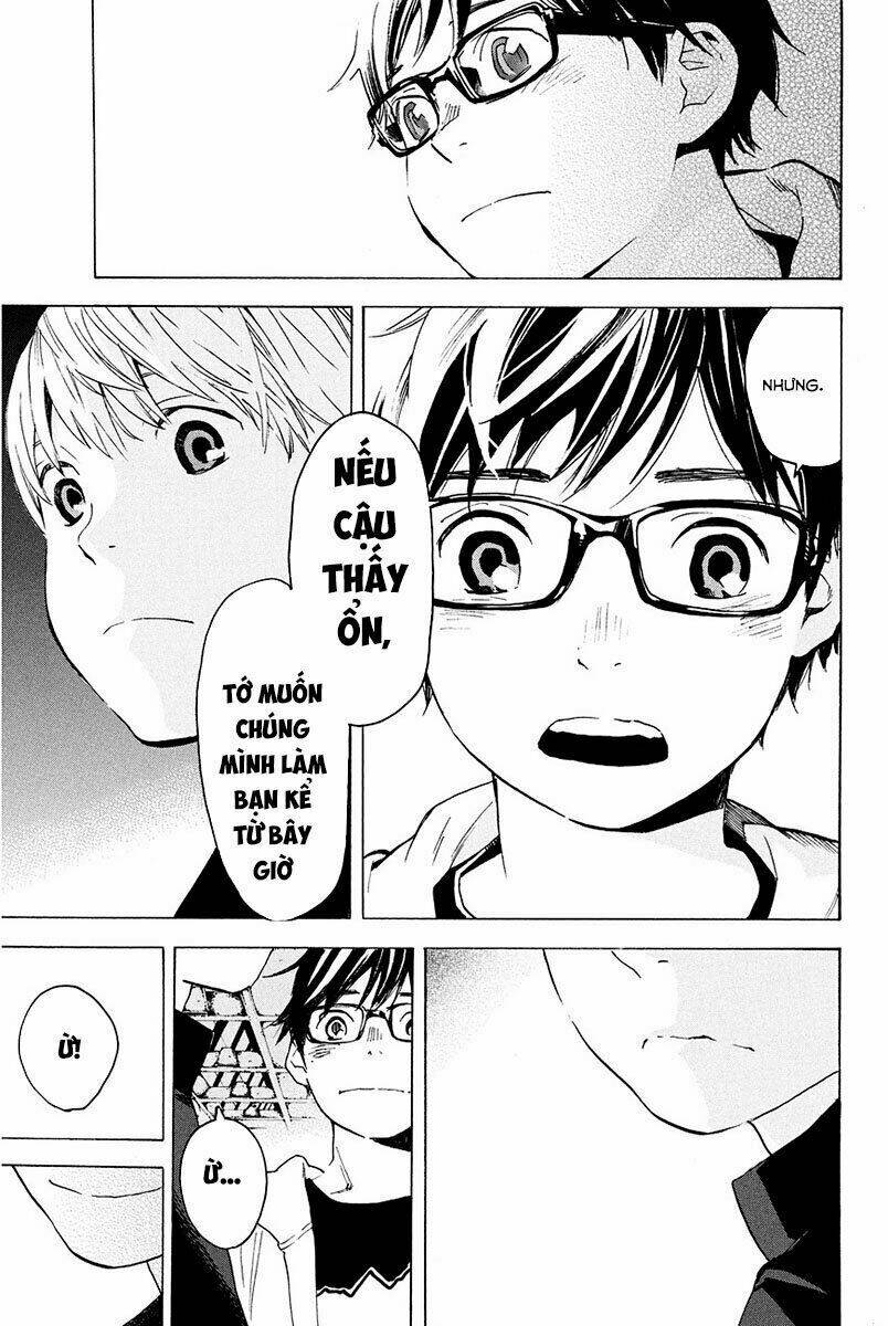 forget me not chapter 11 19