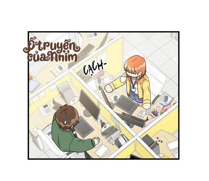 fancy x fancy chapter 2 73