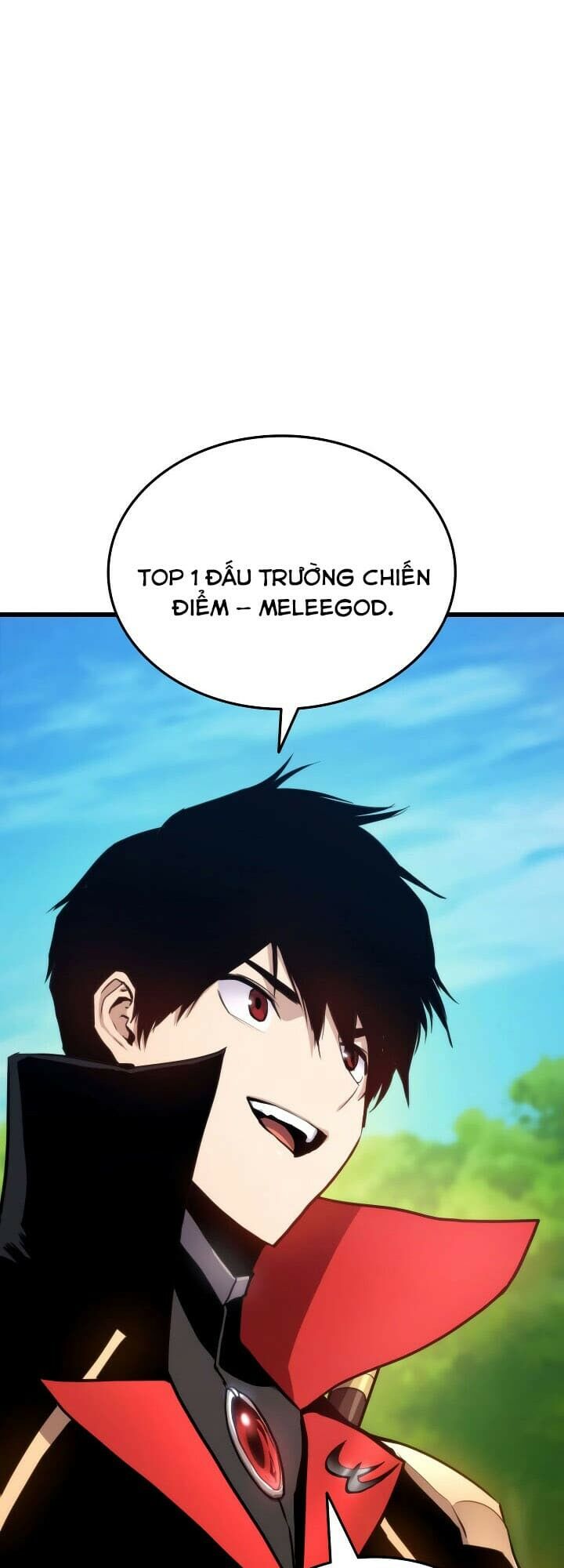 huyền thoại game thủ - tái xuất chapter 21 61