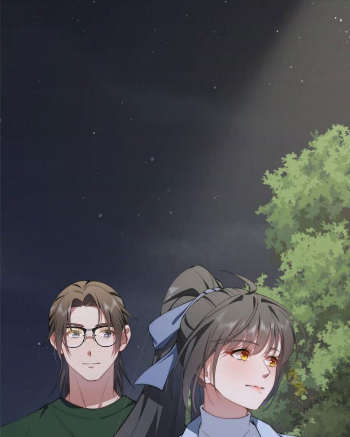 nữ chính chạy từ trong sách ra thì phải làm sao chapter 65 23