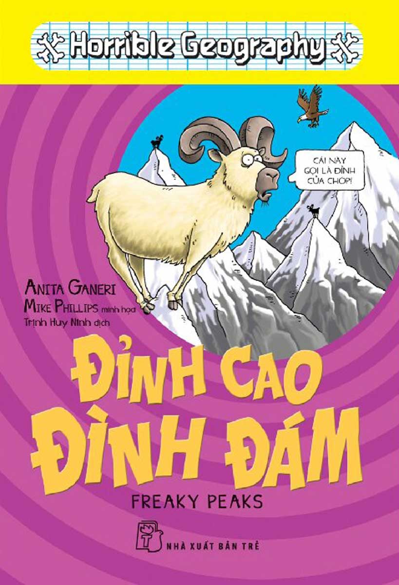 Đỉnh Cao Đình Đám _TRE