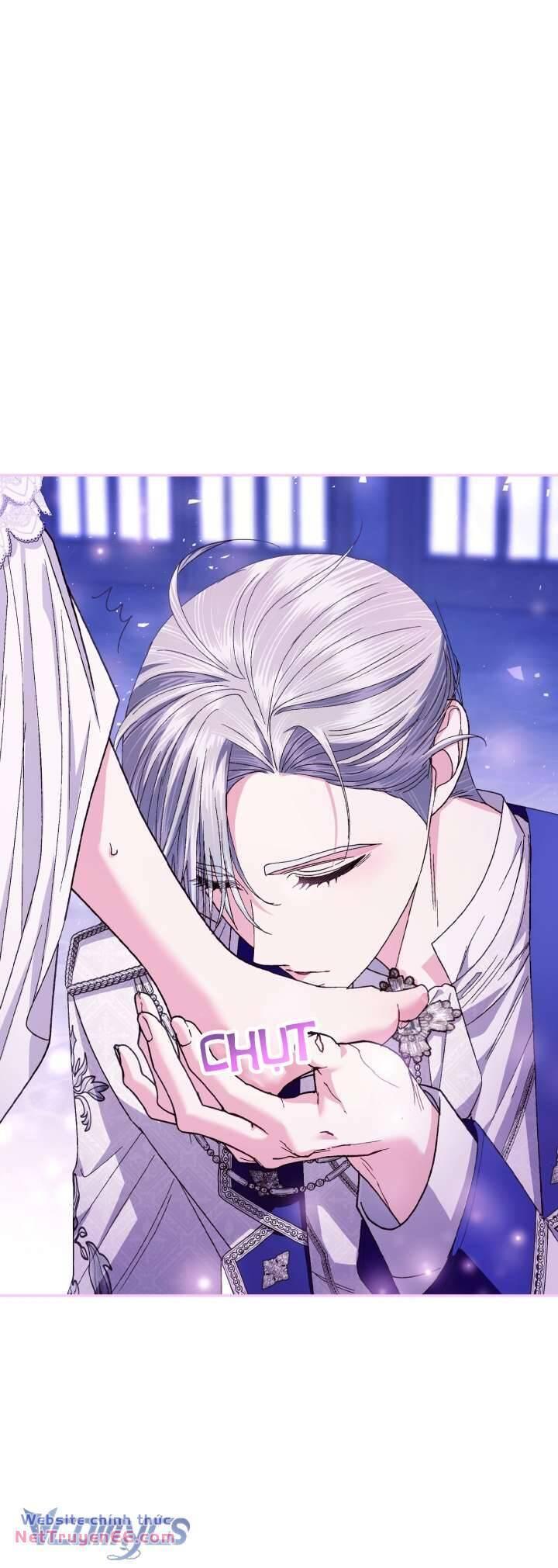 cha ơi con không muốn kết hôn đâu chapter 129 55