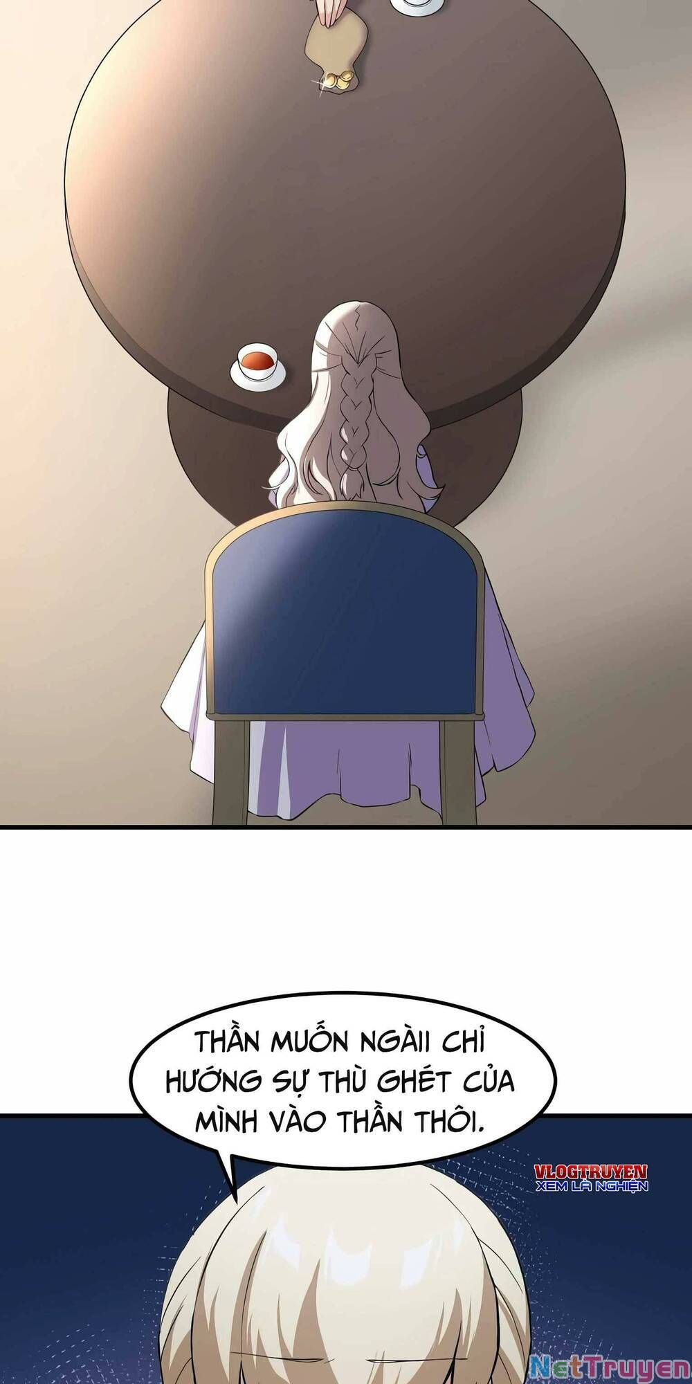 bách kiếp cường giả chapter 9 40