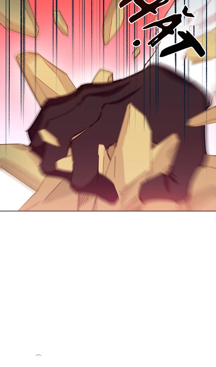 tôi đã mệt rồi chapter 38.1 27