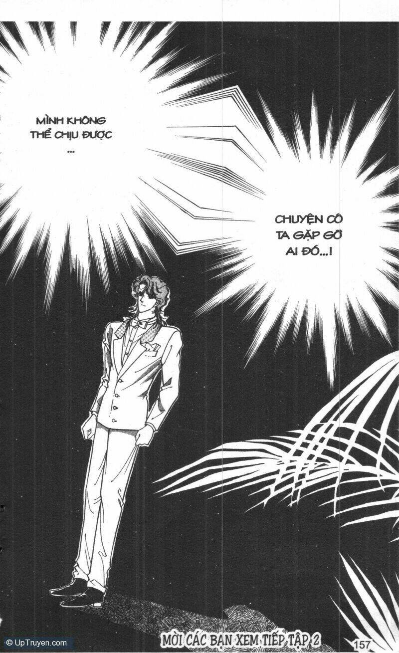 đừng chống đối chapter 1 175