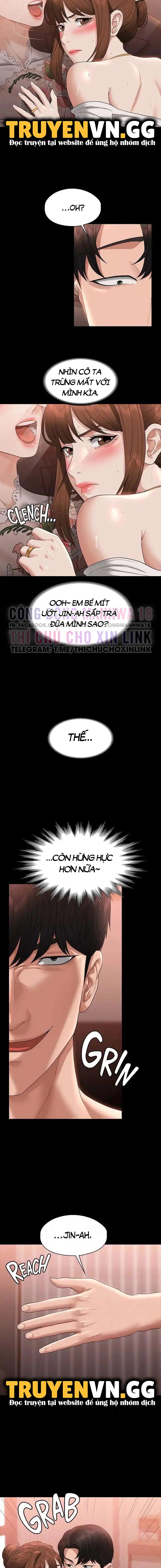 ứng dụng cầu được ước thấy chapter 55 9