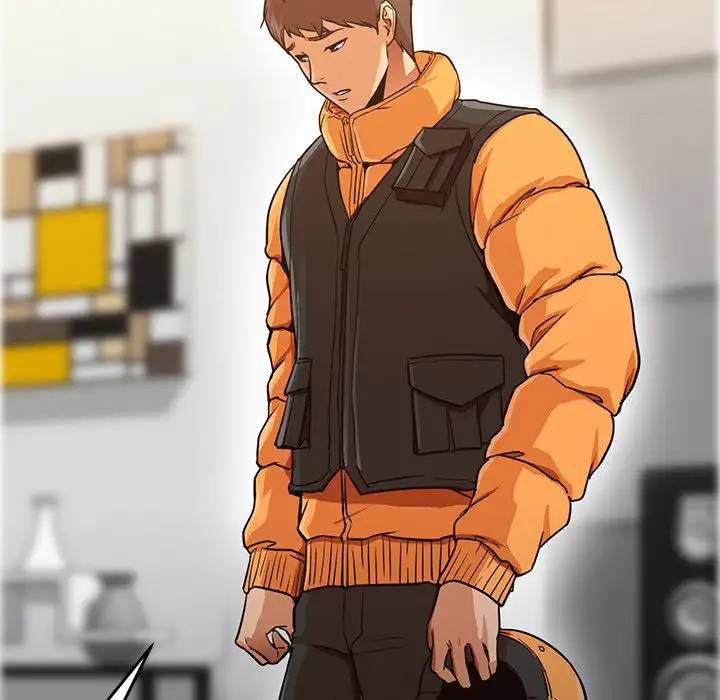 chúc bé ngủ ngon (good night) chapter 31 71