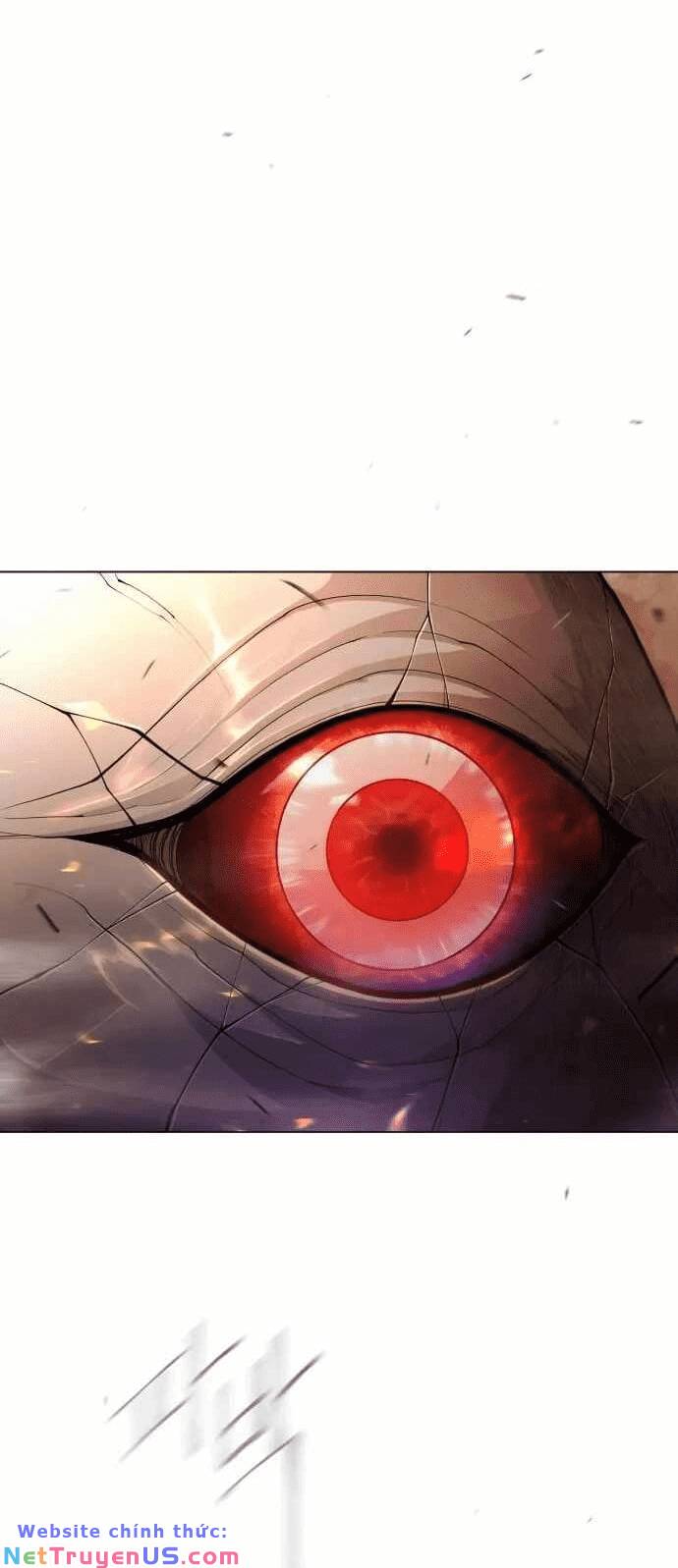 kĩ nguyên của anh hùng chapter 139 60