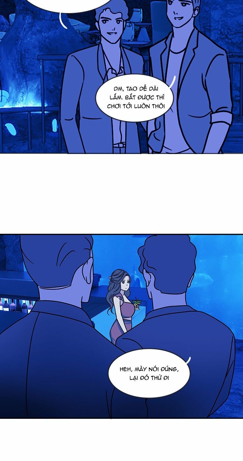 nửa đêm ở poppy land chapter 54 38