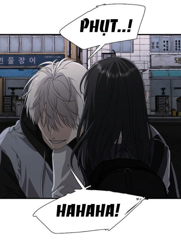 Tự Do Trong Mơ chapter 47.2 37