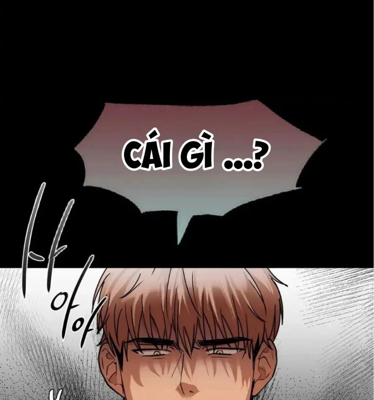 caffeine chapter 22 7