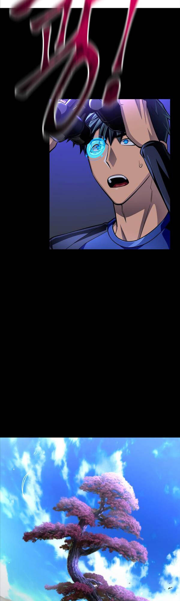 cuộc chiến siêu nhân chapter 45.1 36