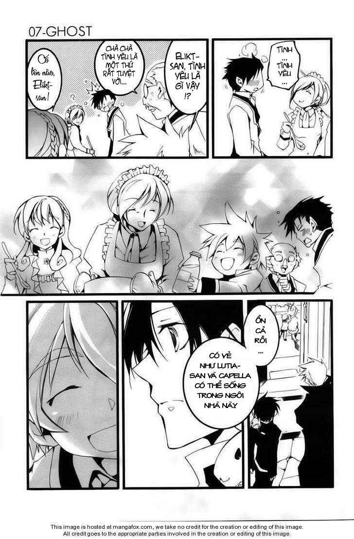 07 hồn ma chapter 57 18