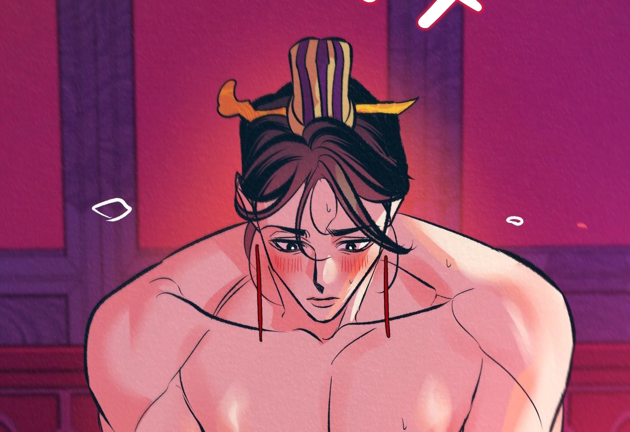 vô liêm sỉ chapter 14 20