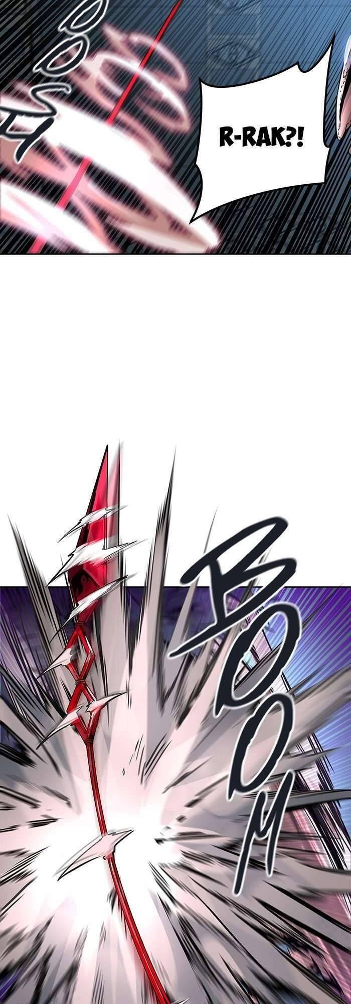 tòa tháp bí ẩn 2 chapter 500 98