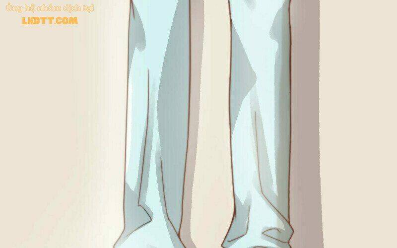 chồng trước 18 tuổi chapter 55 50