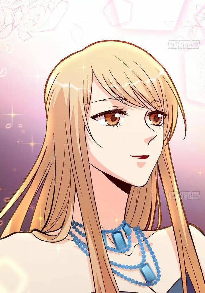 thiên hậu trở về chapter 111 6