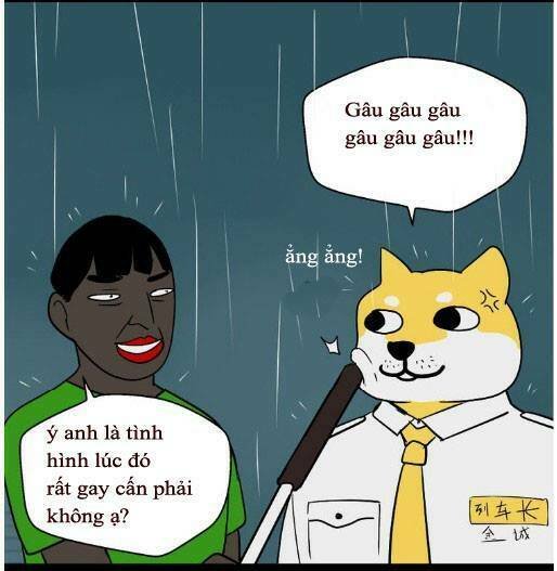 phần mềm thẩm mỹ chapter 34 52