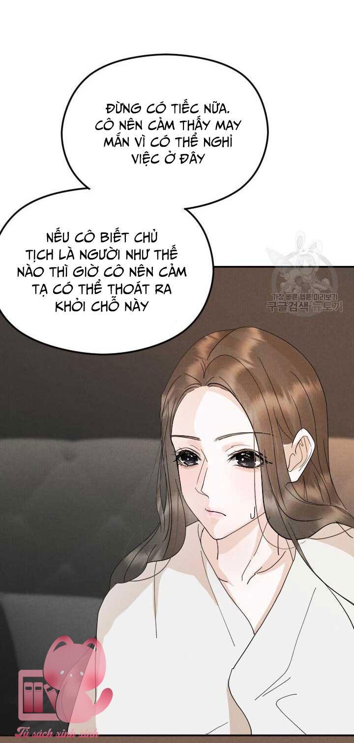 khắc cốt ghi tâm chapter 1 60