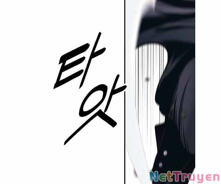 bất bại chân ma chapter 134 43