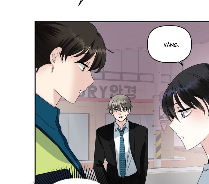 xác suất tình yêu chapter 9 87