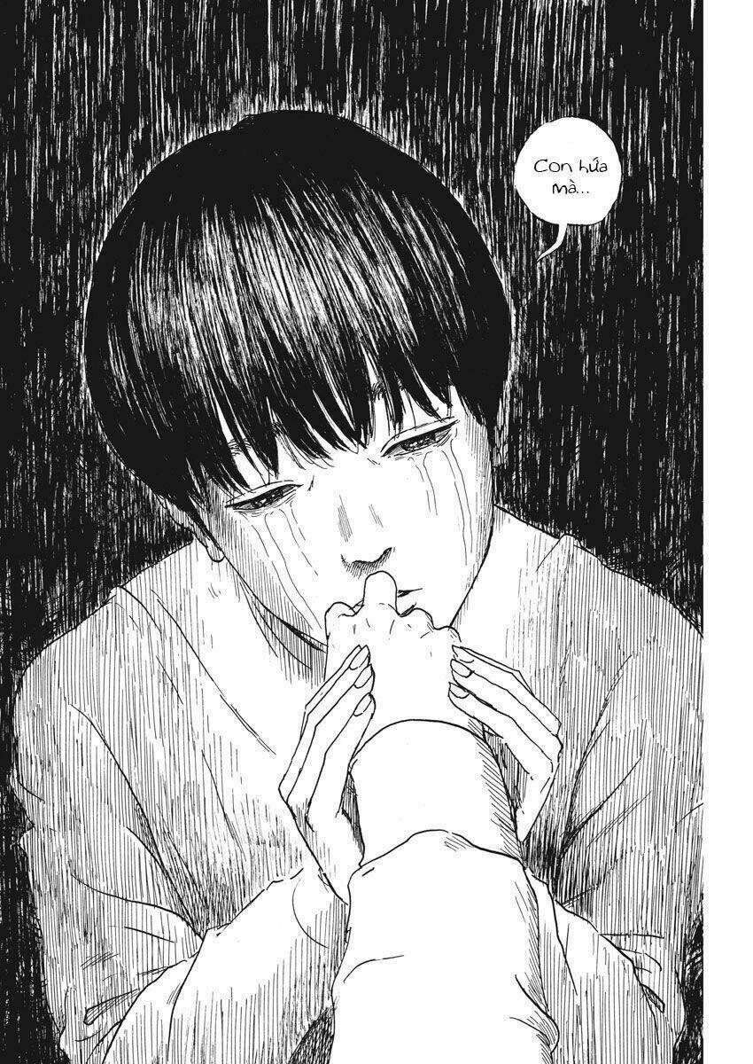 chi no wadachi chapter 48 22