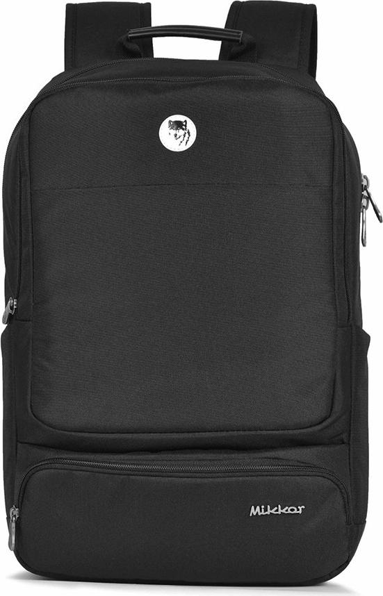 Balo Laptop Mikkor The Royce Delux (42 x 27 x 11 cm)