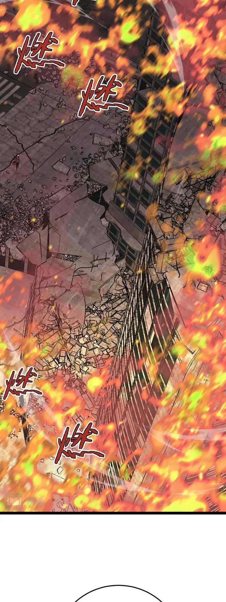 đằng lục thiên phú chapter 34 14