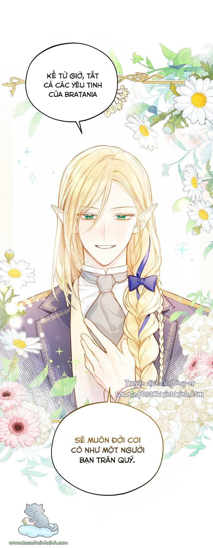 trang trại hạt dẻ cạnh hoàng cung chapter 20 59