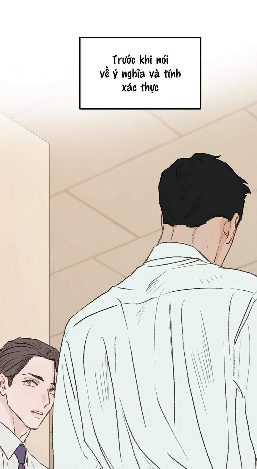 vùng cấm tình yêu của beta chapter 29 35