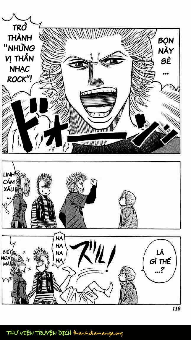 bremen chapter 33 16