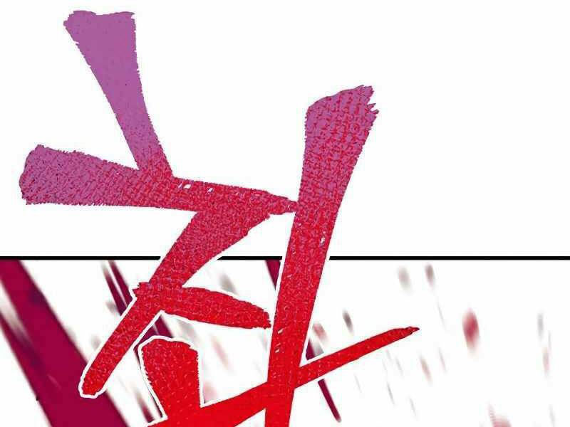 thiên ma phi thăng truyện chapter 22.5 208