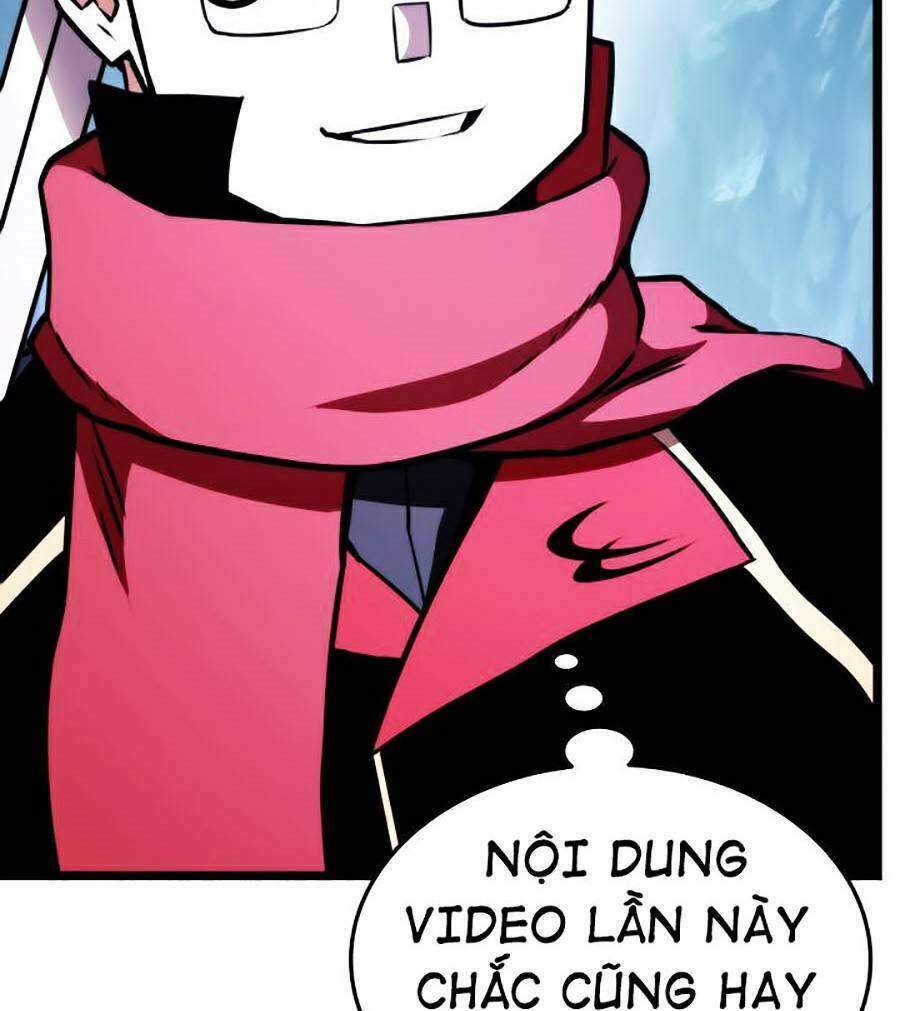 huyền thoại game thủ - tái xuất chapter 38 153