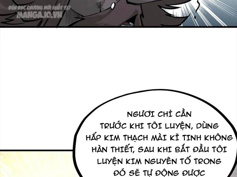 vạn cổ chí tôn chapter 301 73