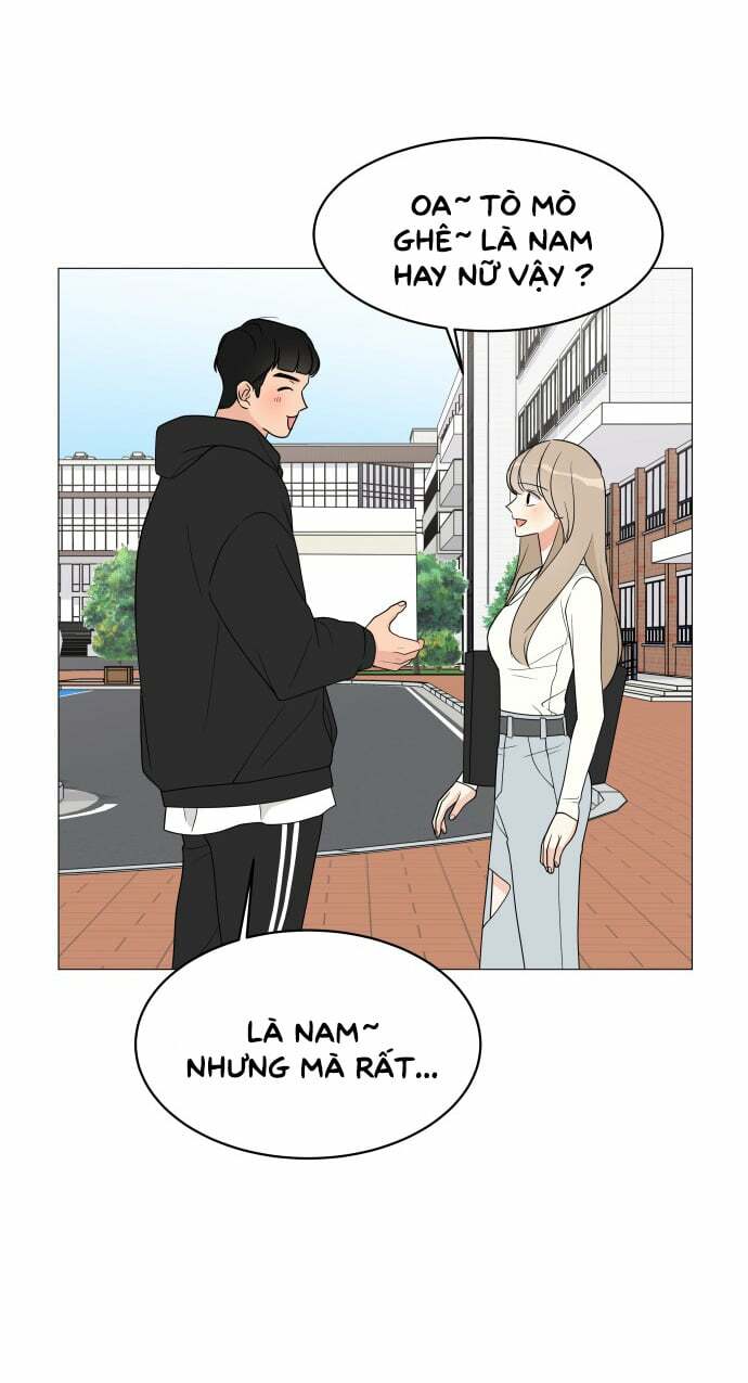 thiếu nữ 1m8 chapter 15 35