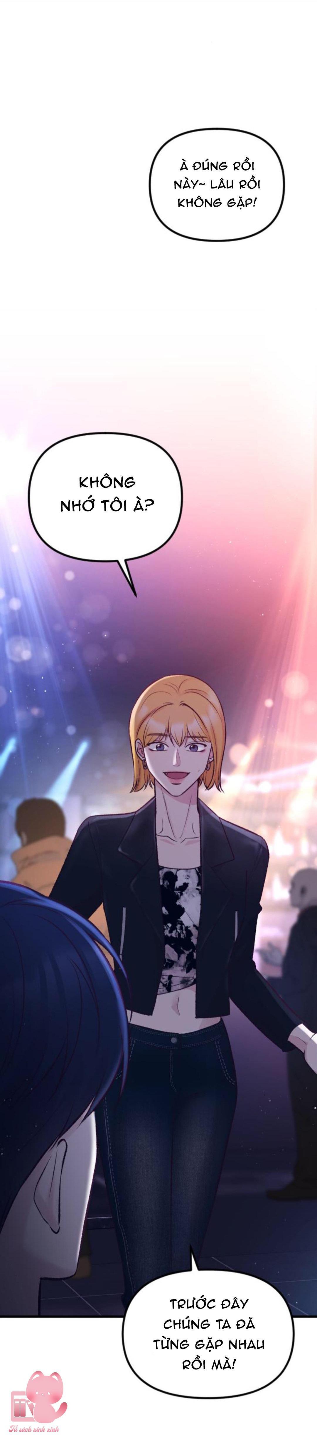 gặp nhau giữa trung gian chapter 15 35