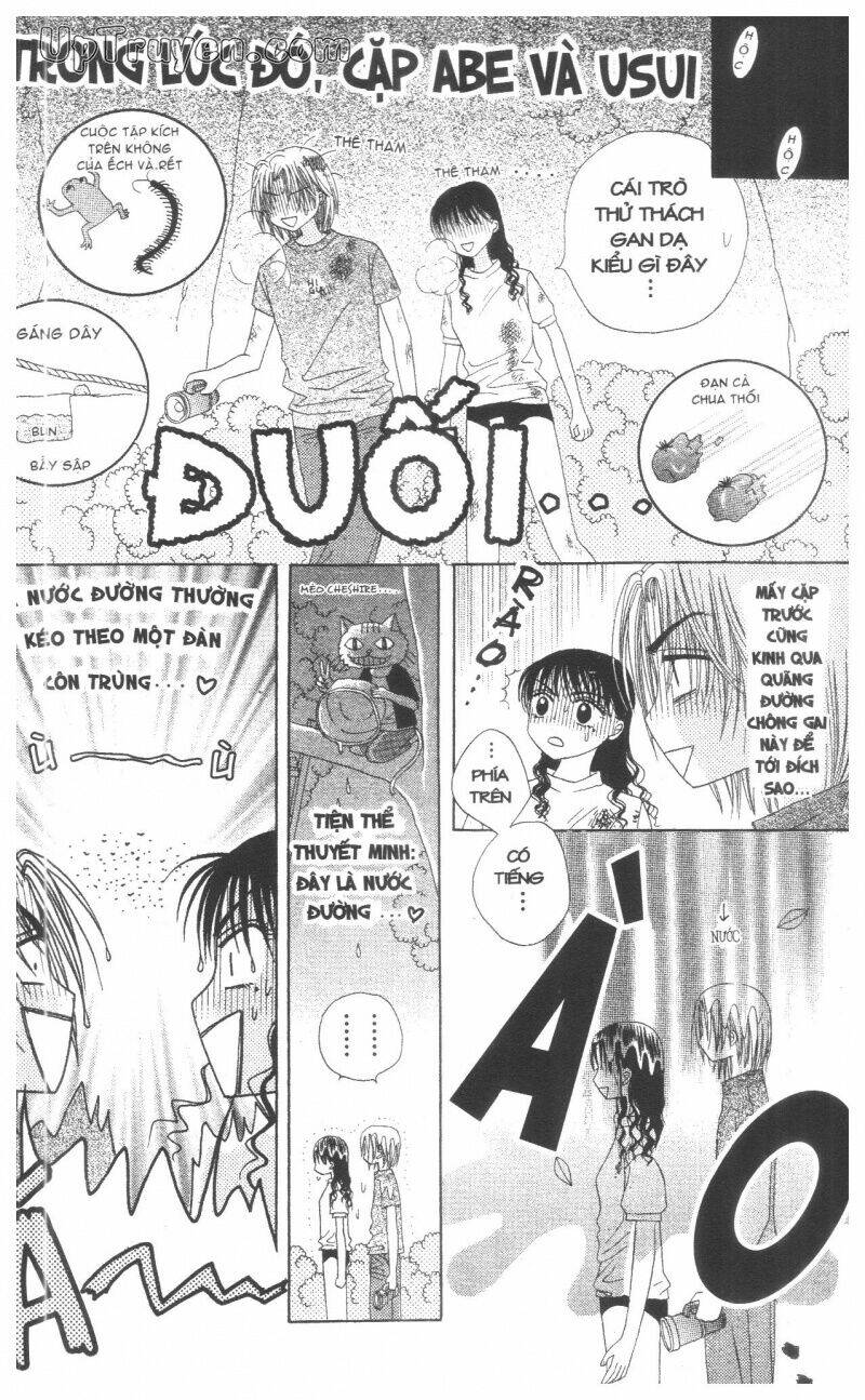 chân dung m&n chapter 2 62