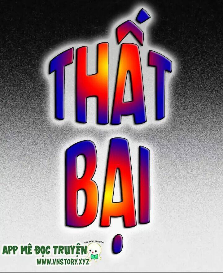 xin chào! dân nữ chapter 69.2 35