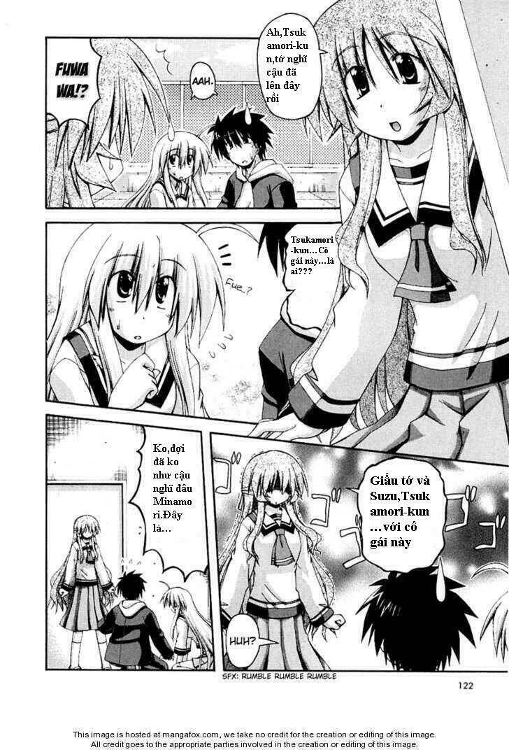 spas-pa chapter 25 5