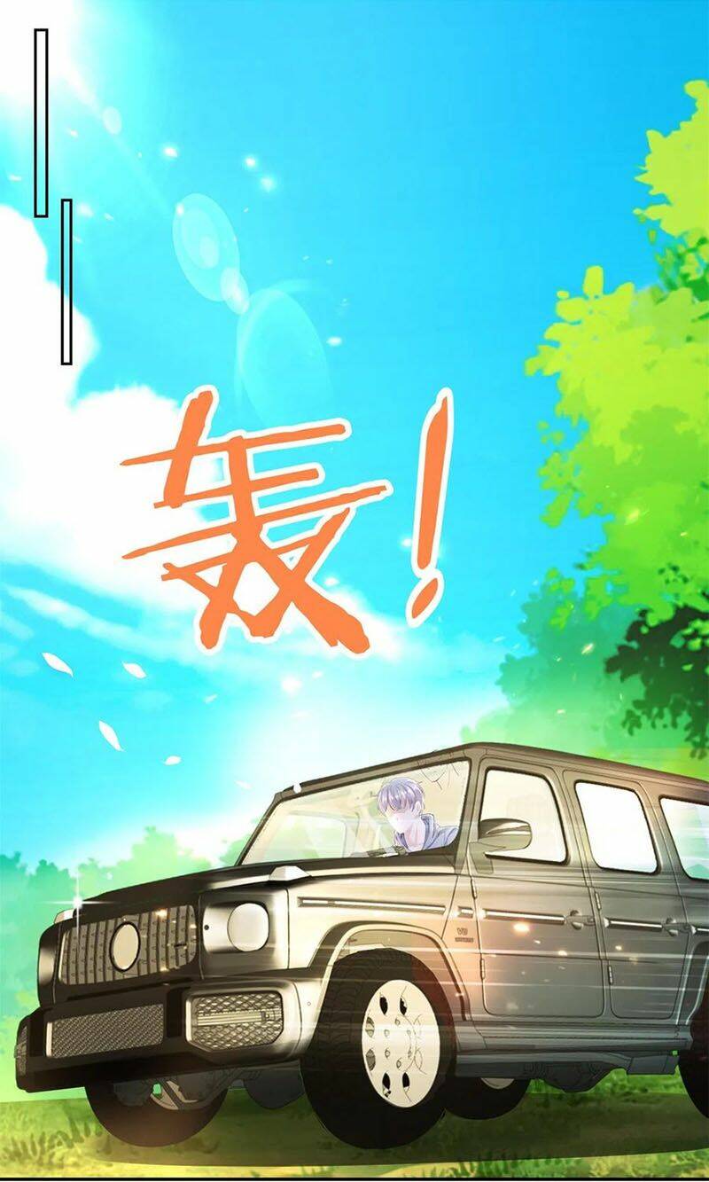 chí tôn toàn năng chapter 102 33