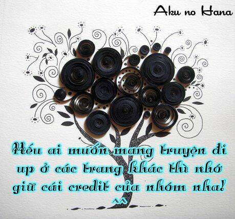 kuroshitsuji dj - black sheep chapter 1 29