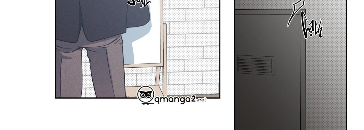 dải hợp âm trên đại dương xanh chapter 1 125