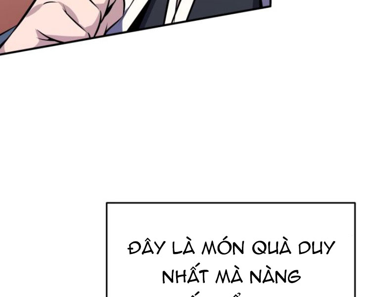 Giảng Sư Đứng Đầu, Baek Sư Phụ - Trang 111