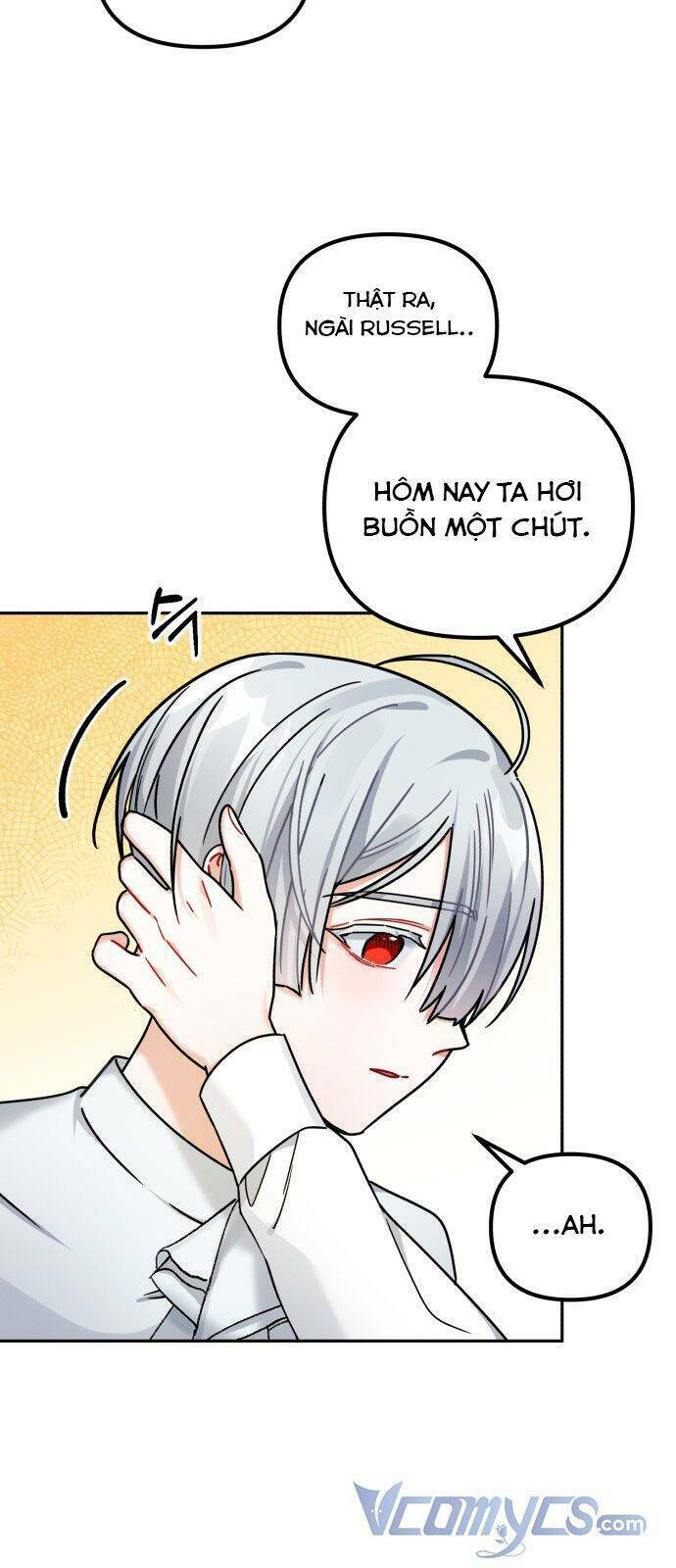 thân gửi nàng bạch tuyết chapter 13 51