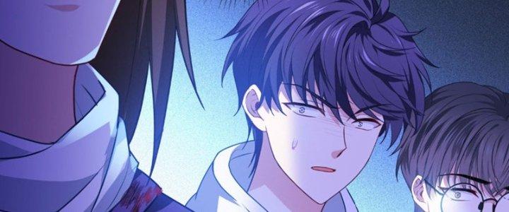 trở thành vương giả sau khi bị cắn chapter 7 28