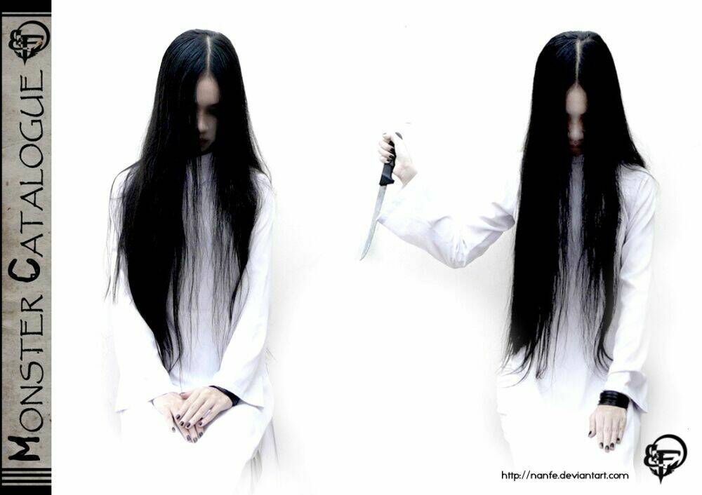 break free magazine chapter 3 86