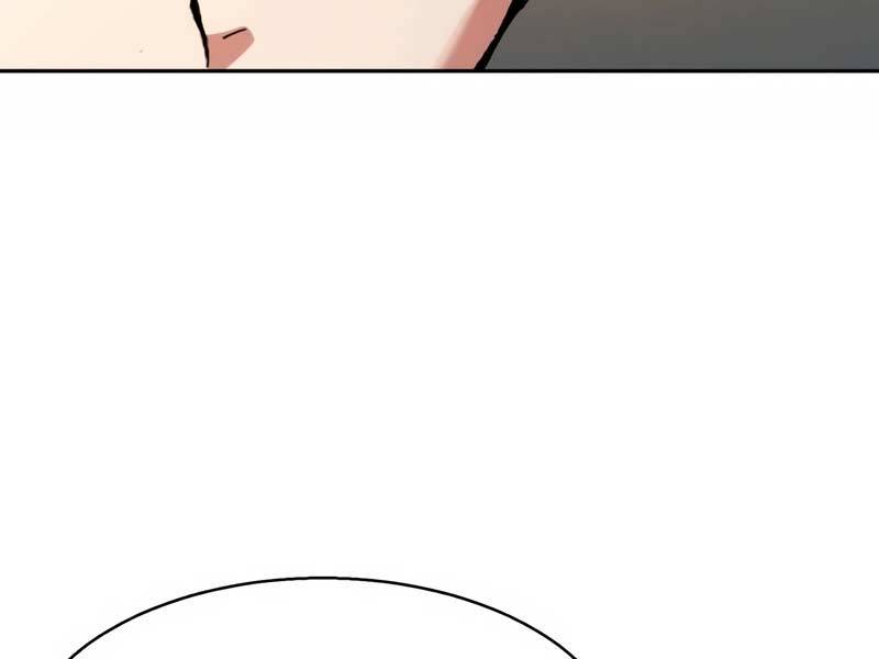 bạn học tôi là lính đánh thuê chapter 174 227